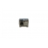 D-Link DEM-436XT-BXU, Трансиверы