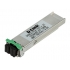 D-Link DEM-X70CX-1531, Трансиверы