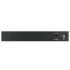 D-Link DES-1009MP, Power over Ethernet