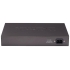D-Link DES-1016D/RV