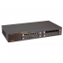 D-Link DES-1200M
