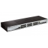 D-Link DES-1210-28/ME_RFB