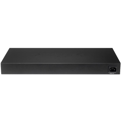 D-Link DES-1228P D-Link DES-1228P