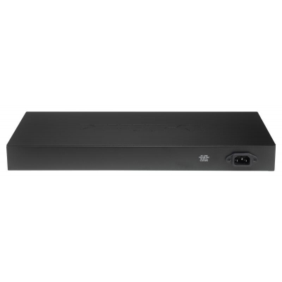 D-Link DES-3028_RFB D-Link DES-3028_RFB
