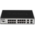 D-Link DES-3200-18