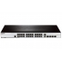 D-Link DES-3200-28_RFB D-Link DES-3200-28_RFB