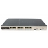 D-Link DES-3526_RFB