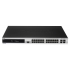 D-Link DES-3828DC D-Link DES-3828DC