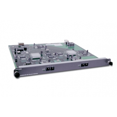 D-Link DES-6006 D-Link DES-6006