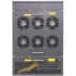 D-Link DES-7206 D-Link DES-7206