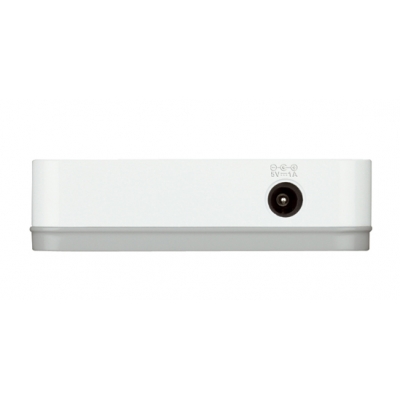D-Link DGS-1008A/C D-Link DGS-1008A/C