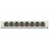D-Link DGS-1008A/C D-Link DGS-1008A/C