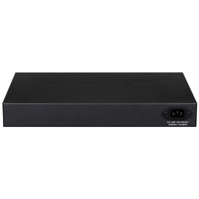 D-Link DGS-1210-10P/B D-Link DGS-1210-10P/B