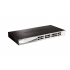 D-Link DGS-1210-28/B D-Link DGS-1210-28/B