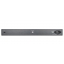 D-Link DGS-1210-28, Коммутаторы D-Link DGS-1210-28, Коммутаторы