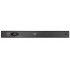 D-Link DGS-1210-52P/ME/A D-Link DGS-1210-52P/ME/A