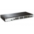 D-Link DGS-3000-26TC D-Link DGS-3000-26TC