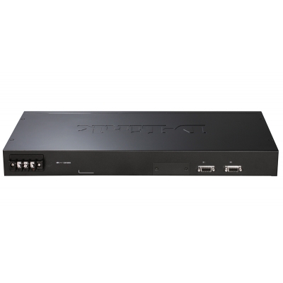 D-Link DGS-3120-24SC-DC
