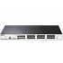 D-Link DGS-3120-24SC/*RI, Коммутаторы D-Link DGS-3120-24SC/*RI, Коммутаторы