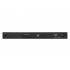 D-Link DGS-3130-30TS, Коммутаторы D-Link DGS-3130-30TS, Коммутаторы