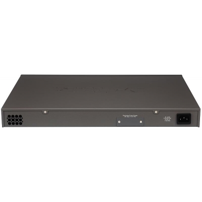 D-Link DGS-3312SR D-Link DGS-3312SR