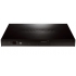 D-Link DGS-3420-28PC, Power over Ethernet D-Link DGS-3420-28PC, Power over Ethernet