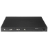 D-Link DGS-3627G_RFB D-Link DGS-3627G_RFB
