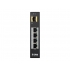 D-Link DIS-100G-5PSW, Power over Ethernet