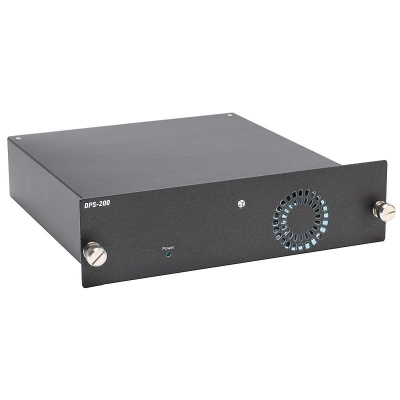 D-Link DPS-200