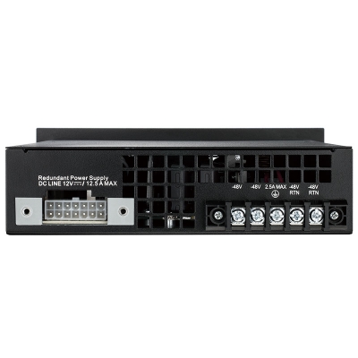 D-Link DPS-500DC/B D-Link DPS-500DC/B
