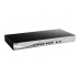 D-Link DXS-1210-10TS, Коммутаторы D-Link DXS-1210-10TS, Коммутаторы