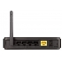 D-Link DIR-300/NRU/B6