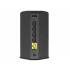 D-Link DIR-320A