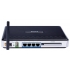 D-Link DIR-450