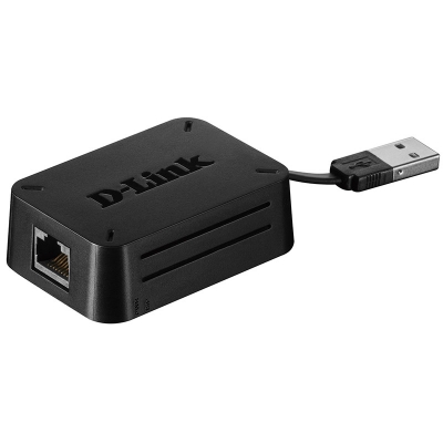 D-Link DIR-516