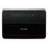 D-Link DIR-615/K/R1