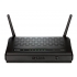 D-Link DIR-620/S/C1