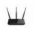 D-Link DIR-816/AC