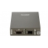 D-Link DMC-805X, Медиаконвертеры
