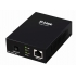 D-Link DMC-F20SC-BXU