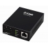 D-Link DMC-G10SC