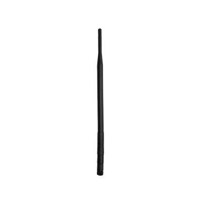 D-Link ANT24-0802C