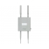 D-Link DAP-2690