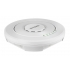 D-Link DWL-7620AP, Power over Ethernet