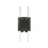 D-Link DWL-8710AP