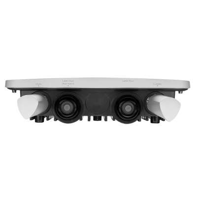 D-Link DWL-8710AP
