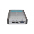 D-Link DKVM-4U/A