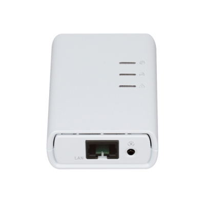 D-Link DHP-308AV/B D-Link DHP-308AV/B