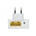 D-Link DHP-328AV