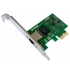 D-Link DGE-560T/C